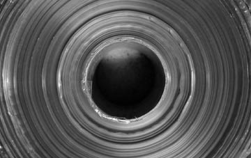 Daddry Shield edpm waterproofing