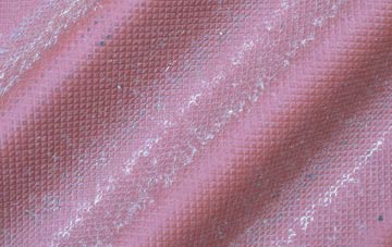 Daddry Shield fibreglass roofing costs