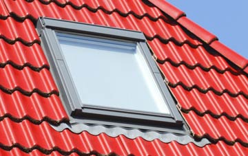 roof windows Daddry Shield, County Durham