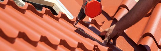 save on Daddry Shield roof installation costs