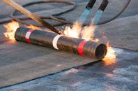 free Daddry Shield roof quotes