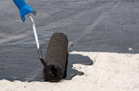 find the best Daddry Shield roofing companies