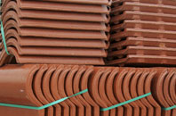 free Daddry Shield clay roofing quotes