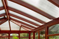 Daddry Shield conservatory roofing insulation