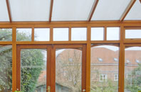 free Daddry Shield conservatory insulation quotes