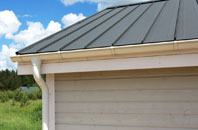 Daddry Shield fascia repair