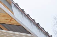 find rated Daddry Shield fascia repair companies