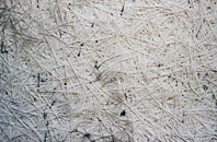 free Daddry Shield fibreglass roof quotes