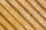 find rated Daddry Shield roofers