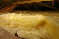 Daddry Shield pitch roof insulation