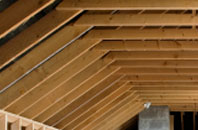 Daddry Shield pitched insulation quotes