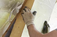 rated Daddry Shield roof insulation companies