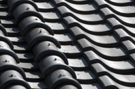 Daddry Shield plastic roof quotes