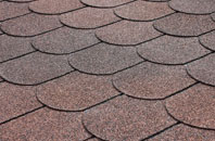 free Daddry Shield rubber roofing quotes