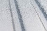 find rated Daddry Shield rubber roofing companies