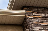 free Daddry Shield soffit repair quotes