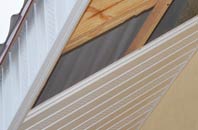 rated Daddry Shield soffit repair companies