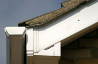 free Daddry Shield soffit quotes
