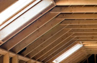 Daddry Shield tapered roof insulation quotes